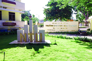 Một số thông tin về hoạt động NCKH trên báo điện tử