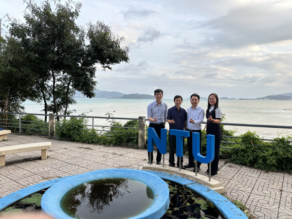 Hội thảo chia sẻ công nghệ Industry 4.0 và các giải pháp chuyển đổi số trong đào tạo của hãng Festo/Đức