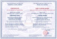 Khoa Điện - Điện tử vinh dự được vinh danh tại buổi chào cờ quý II/2025